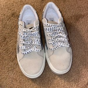 Steve Madden Women’s Sneakers